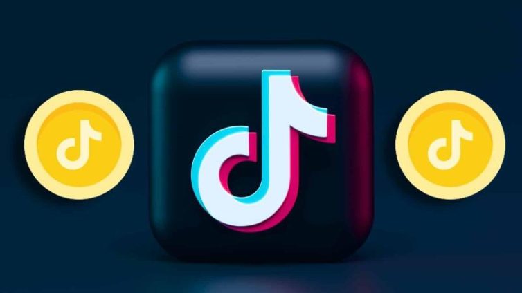 Cách tạo dấu tích xanh trên TikTok và so sánh với Facebook