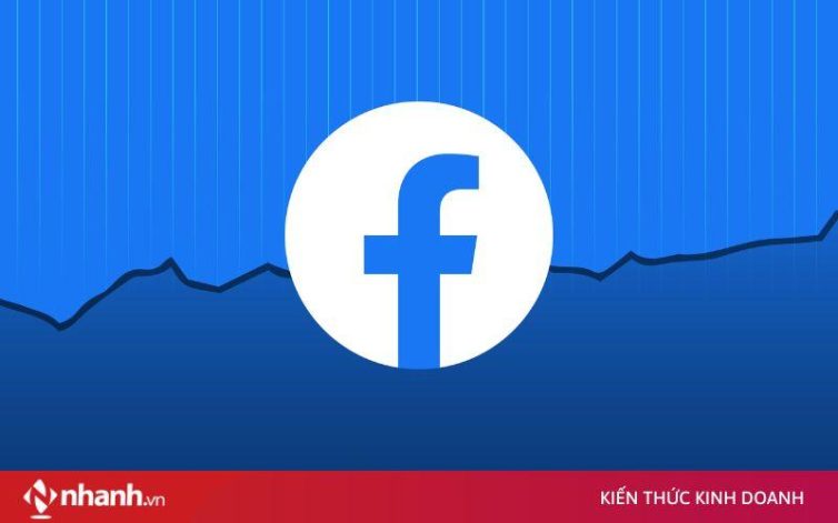 Hướng dẫn làm tích xanh Facebook cá nhân nhanh chóng và an toàn