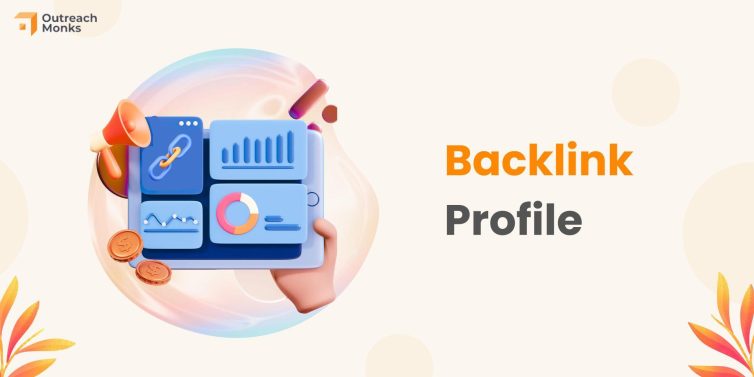 Dịch vụ backlink profile: Bí quyết tăng sức mạnh thương hiệu cá nhân