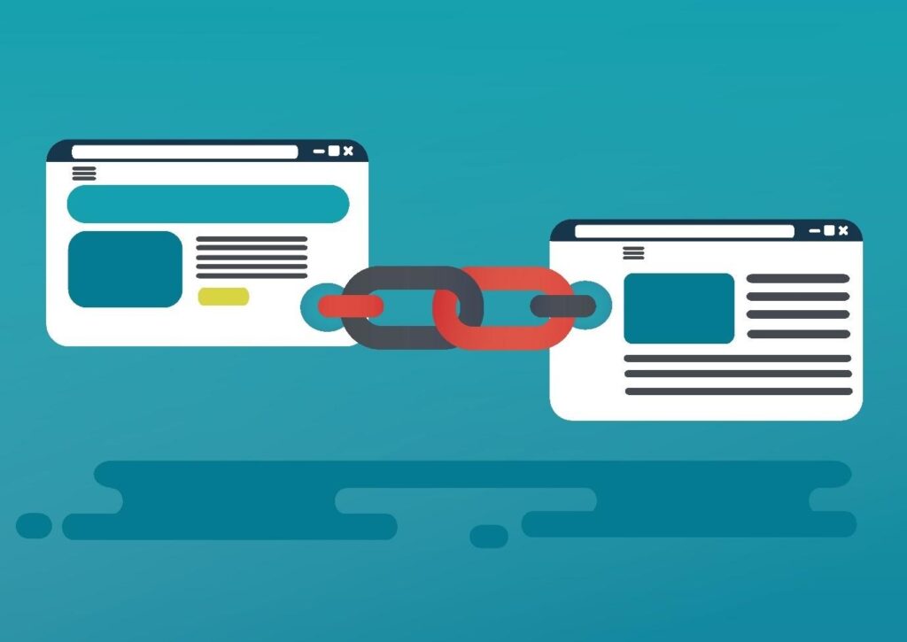Quality EDU Backlink Service – Elevate SEO Website to Top Google