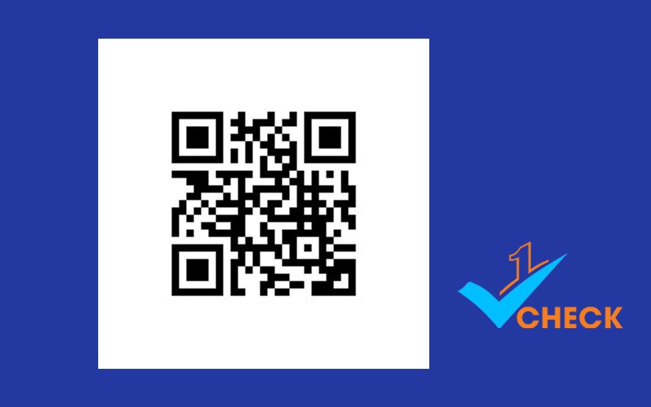 Phân tích dữ liệu thu thập từ QR Code để điều chỉnh chiến lược marketing thông minh hơn