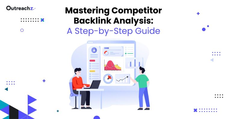 Cách kiểm tra backlink đối thủ để xây dựng chiến lược SEO thông minh