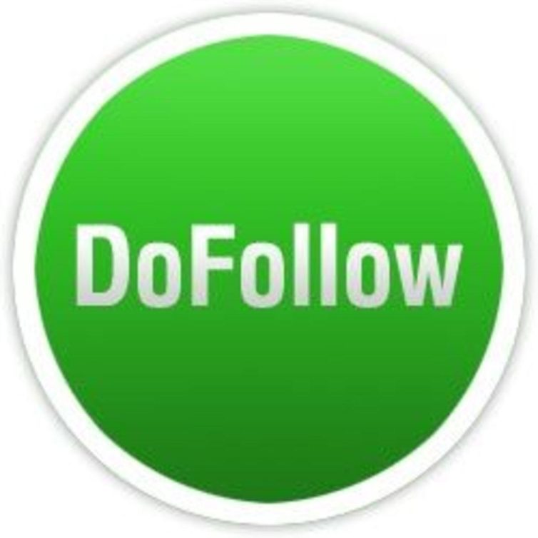 Phân biệt backlink dofollow và nofollow: SEOer cần biết