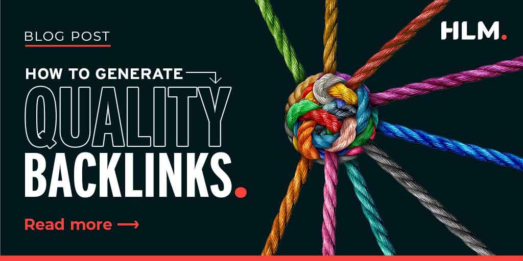 What Are Quality Backlinks? Effective Building Methods for SEO