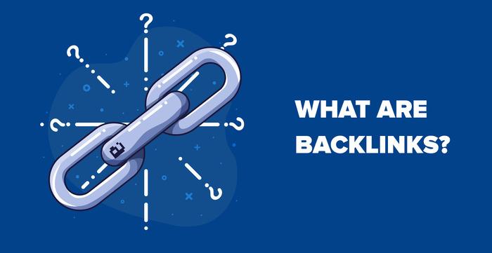 Dịch vụ backlink giá rẻ có thực sự đáng đầu tư?
