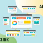 Backlink tự động: Giải pháp hay mối nguy cho website?
