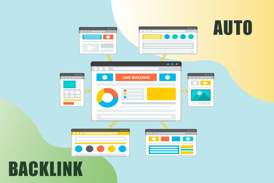 Automatic Backlinks: A Good Solution or a New Threat to Websites?