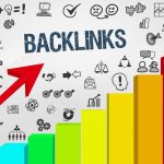 Kiểm tra backlink xấu và cách loại bỏ để tránh tụt hạng Google