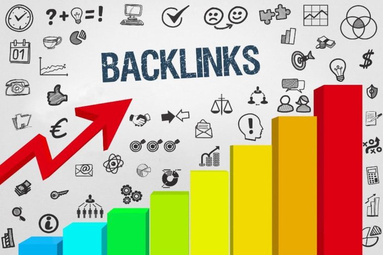 Kiểm tra backlink xấu và cách loại bỏ để tránh tụt hạng Google
