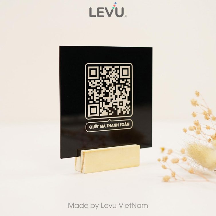 Cách tạo mã QR ngân hàng, lấy mã QR Vietinbank và chuyển tiền Vietcombank