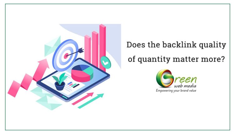 Nguồn backlink chất lượng: Làm thế nào để tìm và khai thác hiệu quả