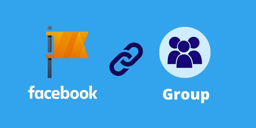 Mua Fanpage Facebook Bán Hàng Online – Quần Áo, Mỹ Phẩm, Ngách Hot