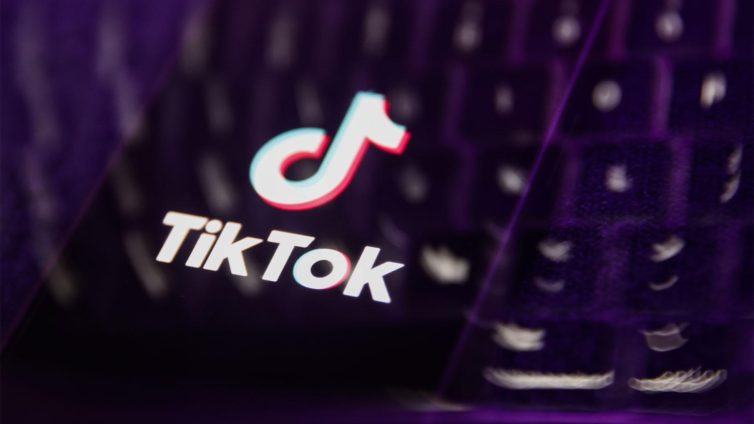 Shop mua bán kênh TikTok uy tín – Cam kết chất lượng