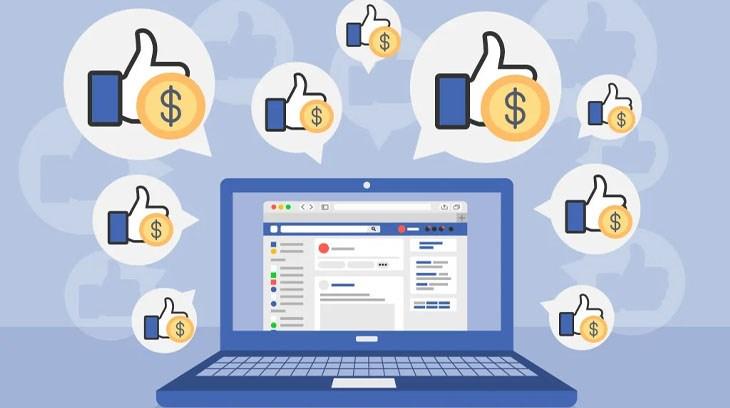 Cách Mua Fanpage Facebook An Toàn – Kinh Nghiệm Thực Tế & Lưu Ý