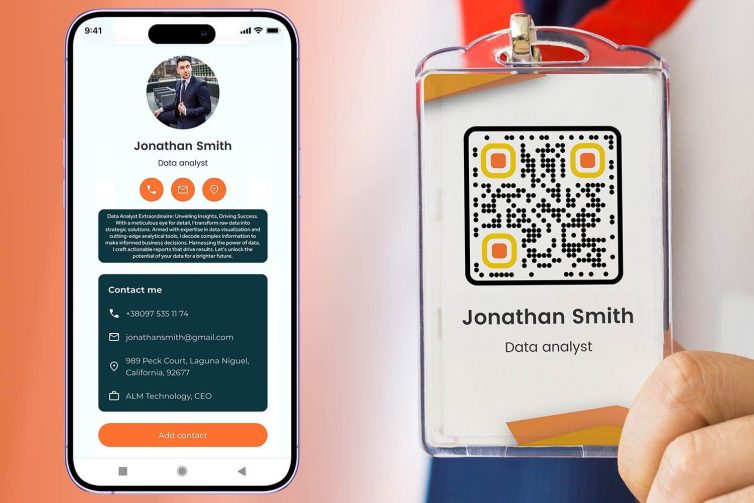 Cách rút tiền QR Vietcombank, in và tạo mã QR thanh toán ngân hàng
