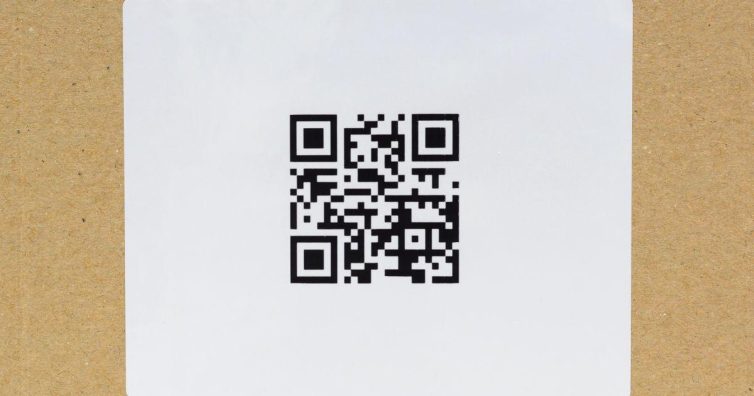 Tạo QR Code Online với Creator, Scanner và hỗ trợ thanh toán QR tiện lợi