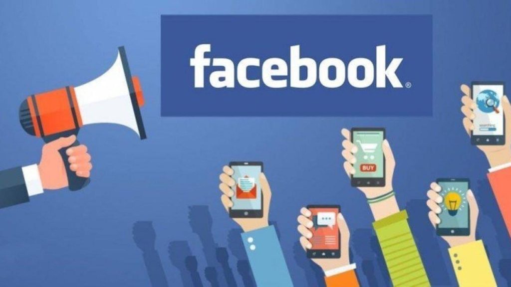Có nên mua group Facebook để kinh doanh hay không?