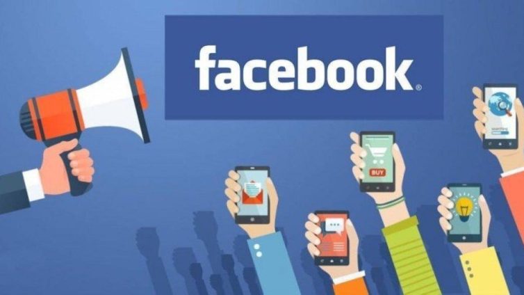 Có nên mua group Facebook để kinh doanh hay không?
