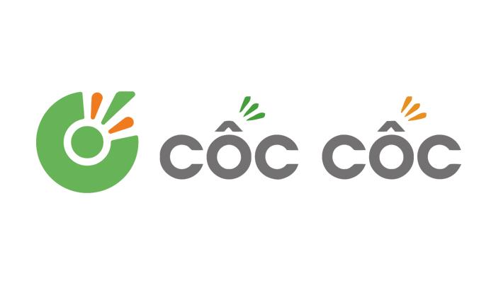 Cốc Cốc Mobile: Ứng dụng trình duyệt cho Android và iOS