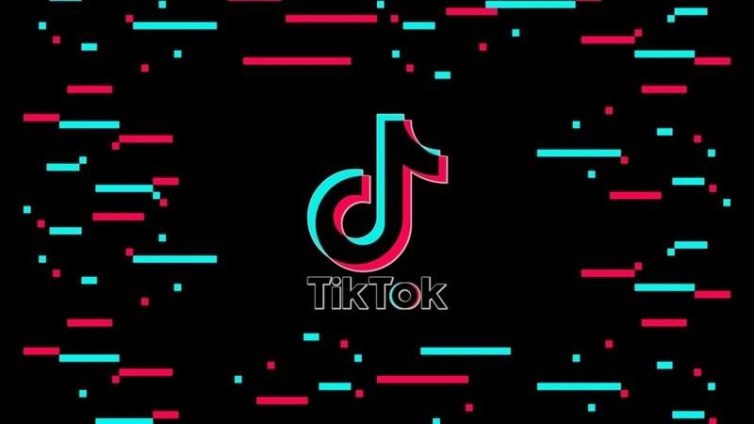 Shop bán kênh TikTok chất lượng – Hỗ trợ bảo hành