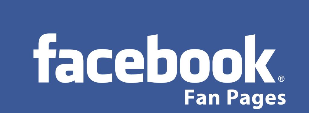 Giá Fanpage Facebook 2025: Bảng Giá Mua Bán Page Tích Xanh & Nhiều Like