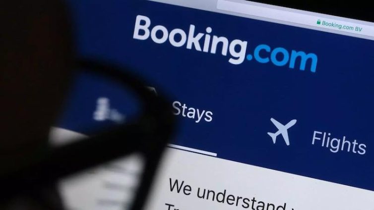 Booking báo chí có thật sự hiệu quả? Case study thực tế 2025