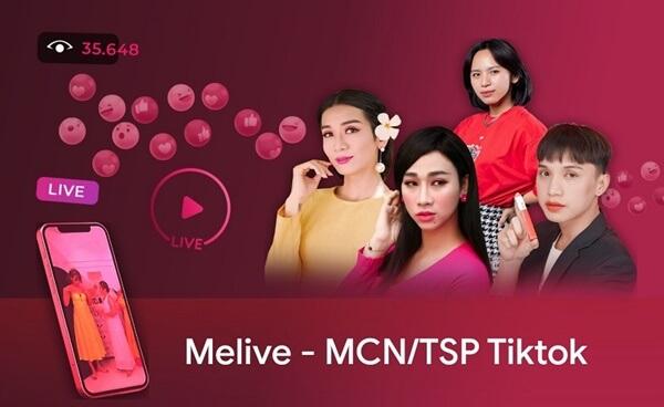 Dịch vụ mua bán kênh TikTok uy tín, an toàn 100%
