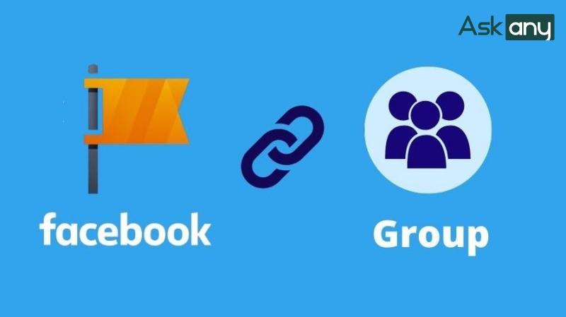 Cách đo lường hiệu quả ​và tối ưu ​hóa giá trị từ group Facebook ​đã mua