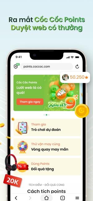 Đánh giá tổng quan và lời khuyên triển khai Cốc Cốc Mobile trong chiến ‍dịch ⁣digital của doanh nghiệp SMEs