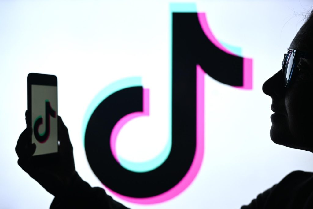 Reputable TikTok Channel Buying and Selling – Good Prices for Beginners