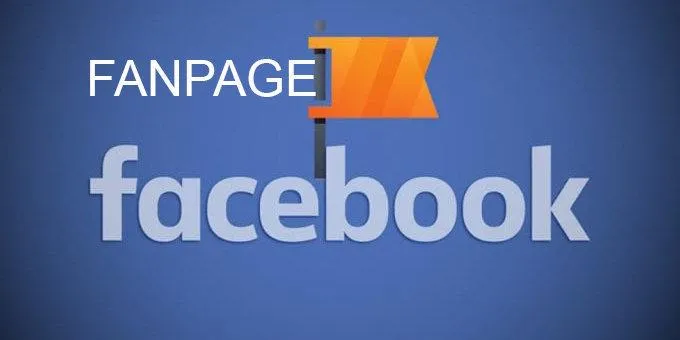 Mua Bán Fanpage Facebook Uy Tín – Hướng Dẫn & Bảng Giá 2025