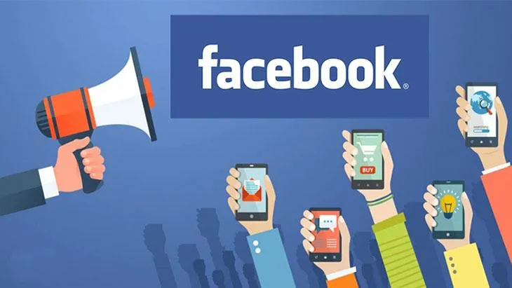 Có Nên Mua Fanpage Facebook Để Bán Hàng? Ưu Nhược Điểm & Rủi Ro