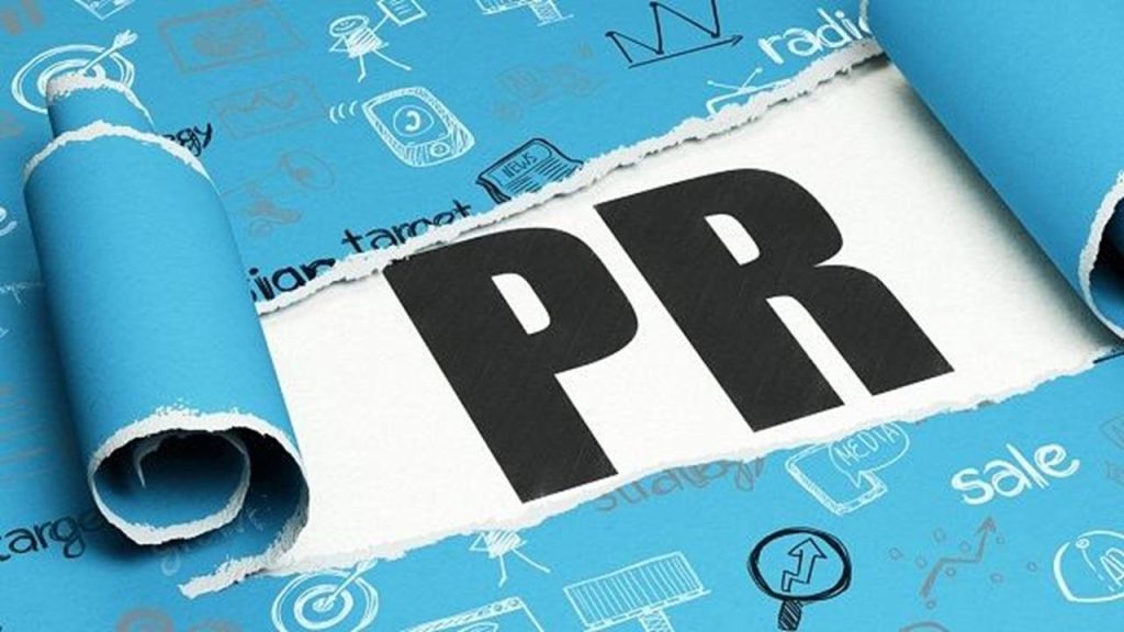 Kinh nghiệm chọn tờ báo phù hợp khi book bài PR