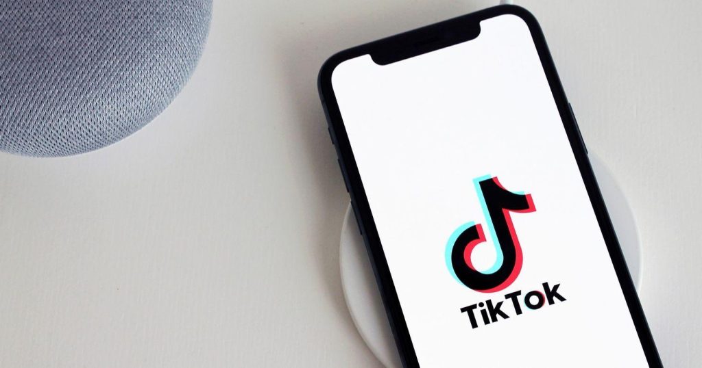 Buying and selling TikTok livestream channels – TikTok accounts with high views
