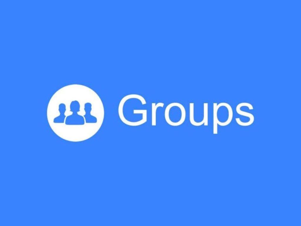 So sánh mua nhóm Facebook & tự xây dựng cộng đồng: Cái nào hiệu quả hơn?