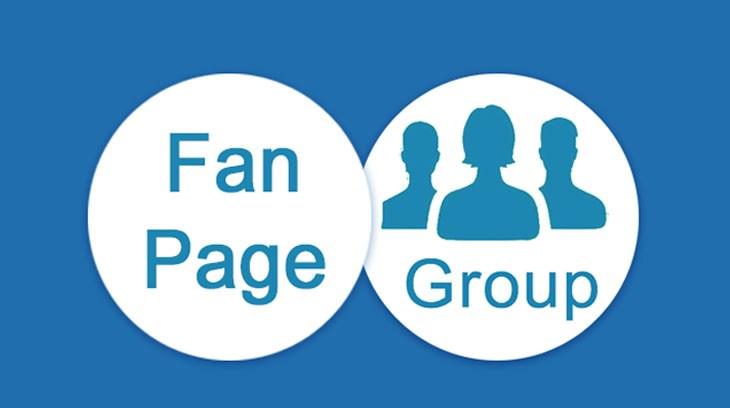 Chiến lược tối ưu hóa và duy trì hiệu quả sau khi mua Fanpage