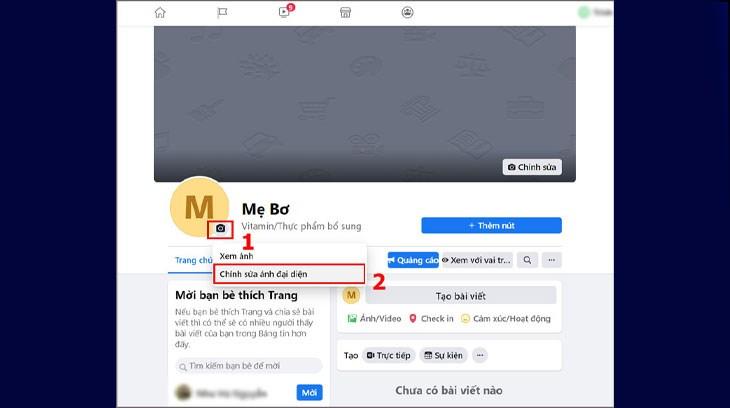Ảnh hưởng của việc mua Fanpage đến uy tín thương hiệu và trải nghiệm khách hàng