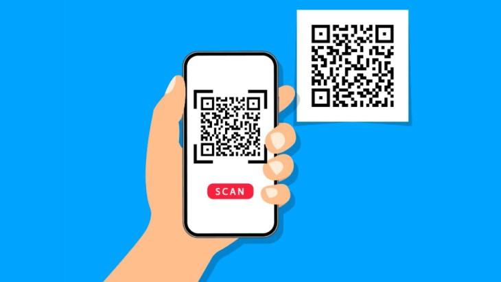 Ứng dụng Creator trong việc thiết kế QR Code đa dạng và linh hoạt