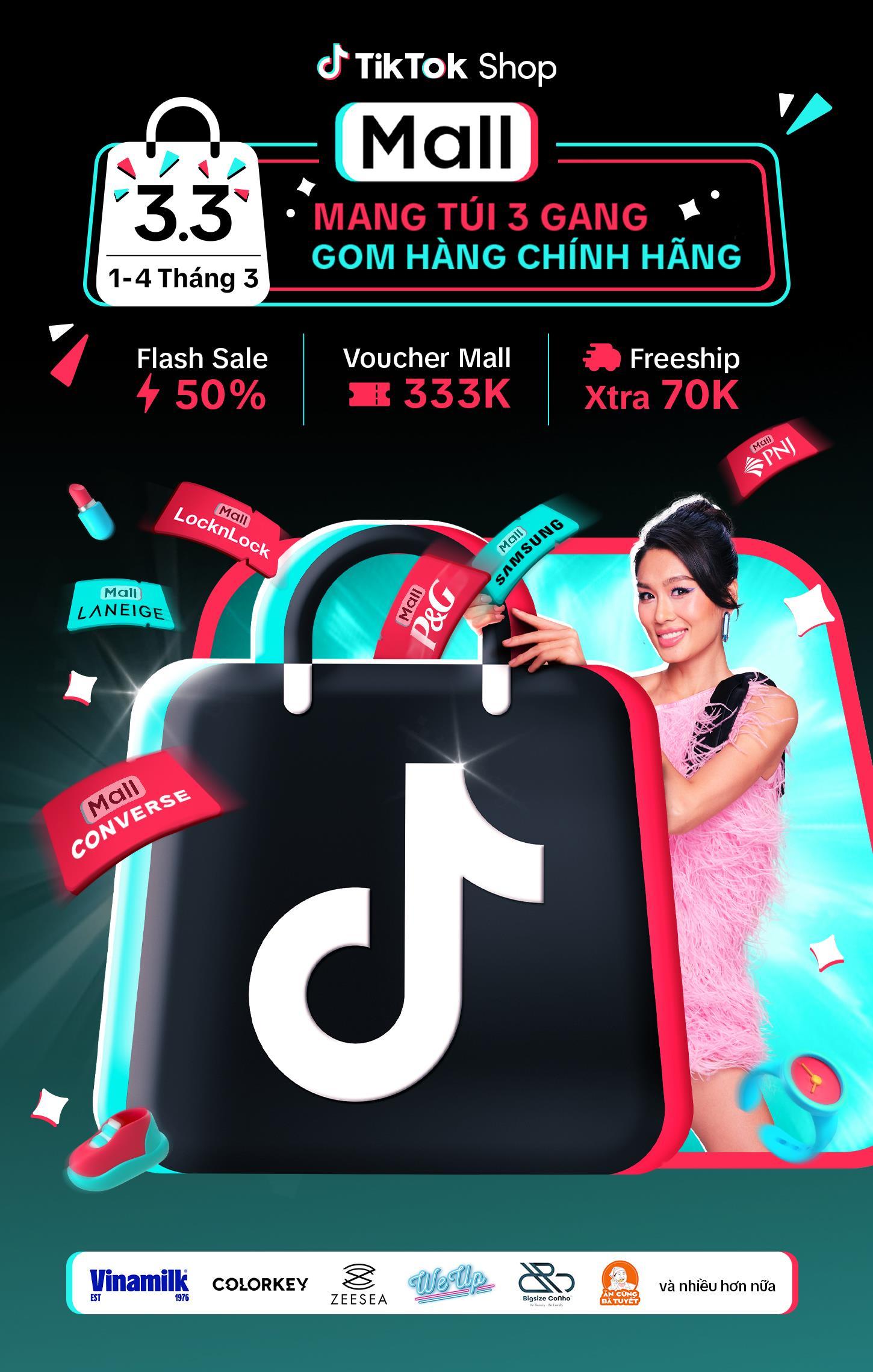 Quy trình chuyển nhượng kênh TikTok ‌an toàn và đảm ⁤bảo quyền lợi người bán người mua
