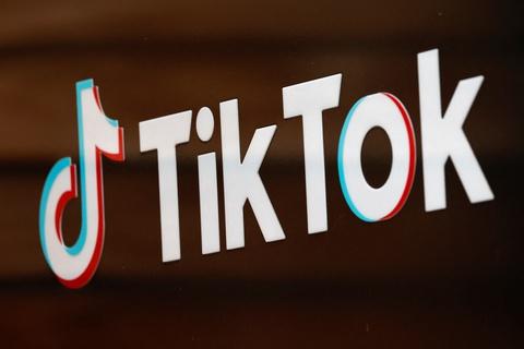Lời khuyên tránh các sai lầm phổ biến khi mua và quản ‌lý kênh TikTok đã có ⁣tương tác