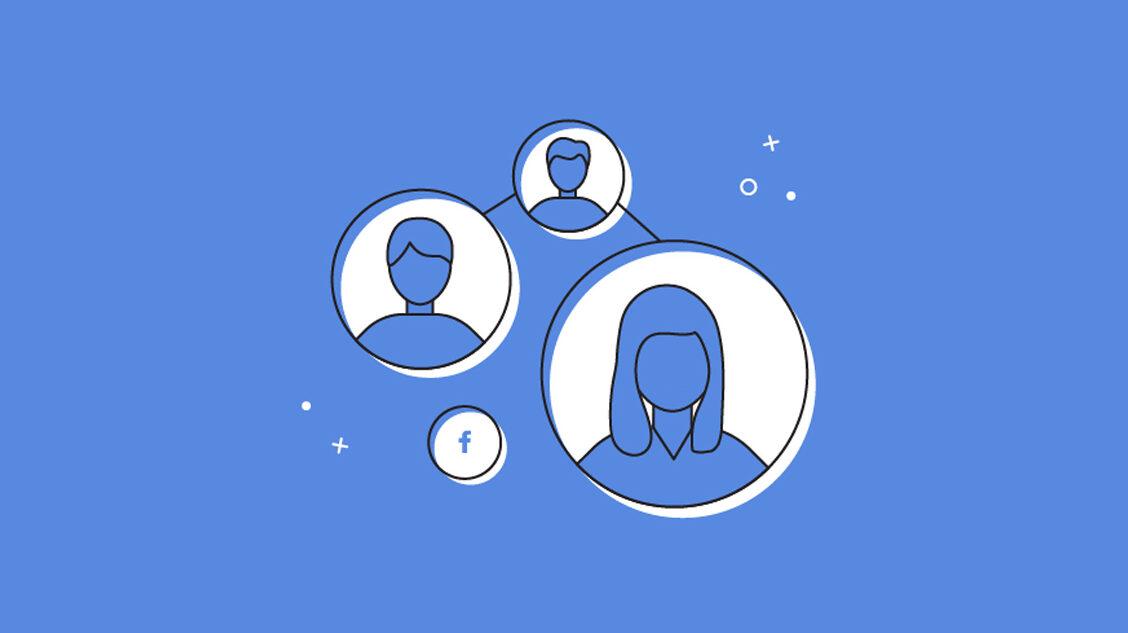 Chiến lược ⁤tích hợp‍ group Facebook vào kế hoạch marketing tổng thể