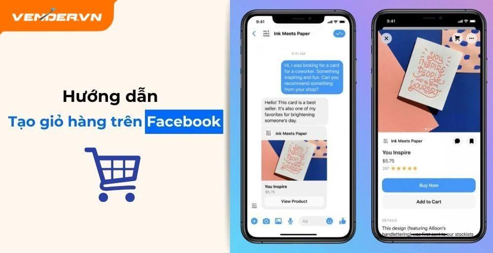 Chiến lược bảo mật sau khi nhận quyền quản trị Fanpage