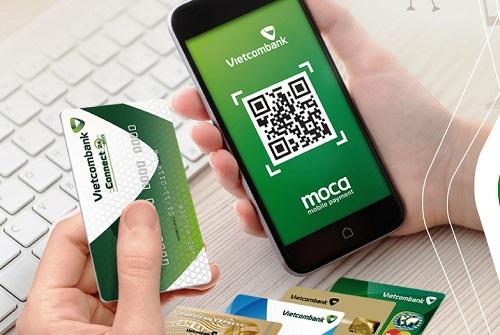 So sánh tính năng và ưu điểm của VCB QR Pay và Vietinbank QR Pay