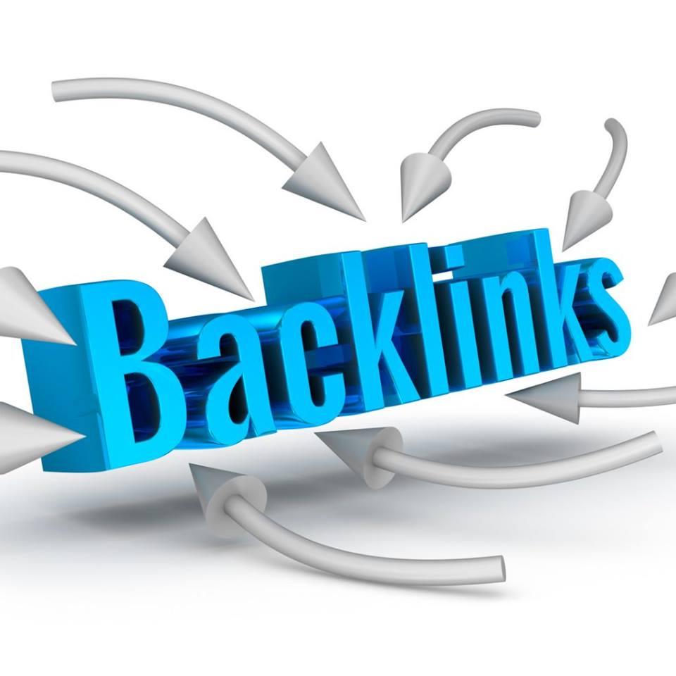 Tối ưu hóa nội dung và kỹ thuật hỗ trợ tăng hiệu quả backlink