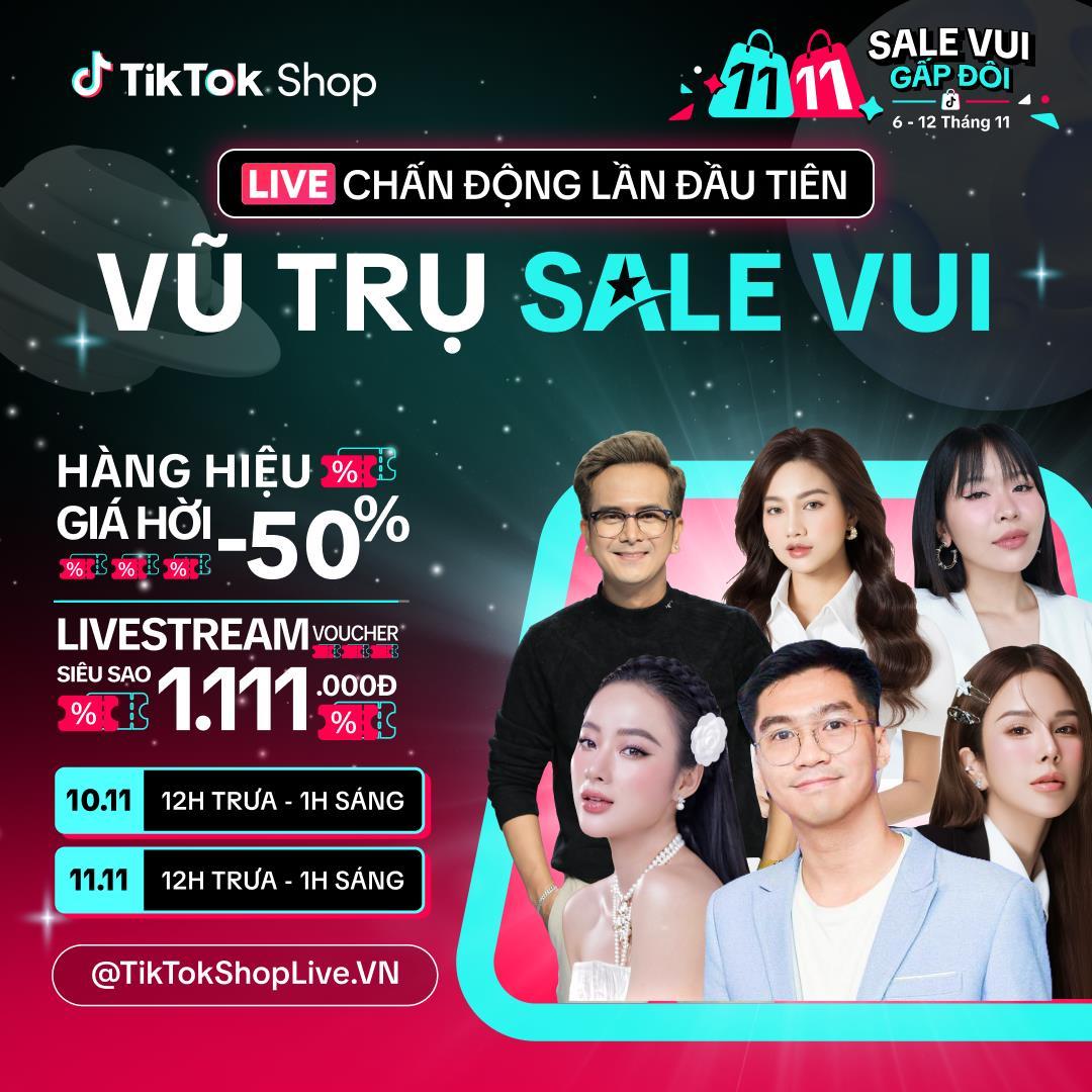 Lời khuyên từ chuyên gia⁢ về quản⁣ lý kênh sau khi mua để duy trì sự phát triển bền vững