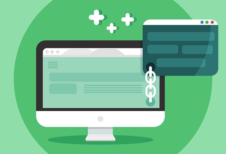 Cách kiểm tra và theo dõi chất lượng backlink trong quá trình SEO