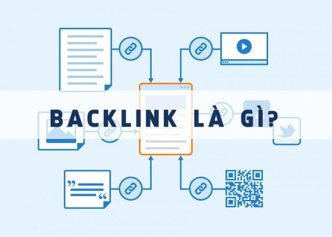 Cách xây dựng mạng lưới backlink social chất lượng và bền vững cho doanh nghiệp SMEs
