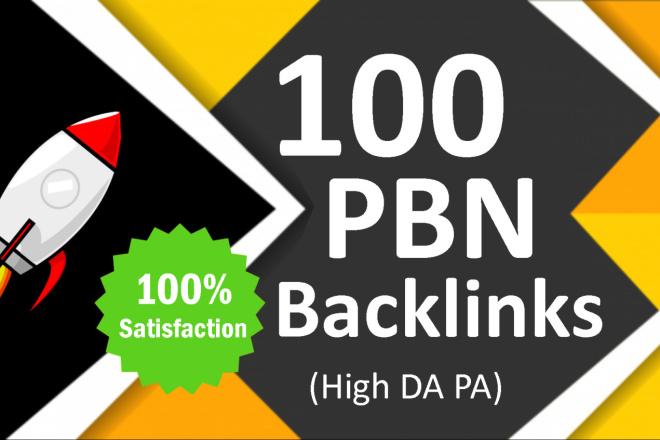 Safe PBN backlink usage techniques according to Google standards to protect the website