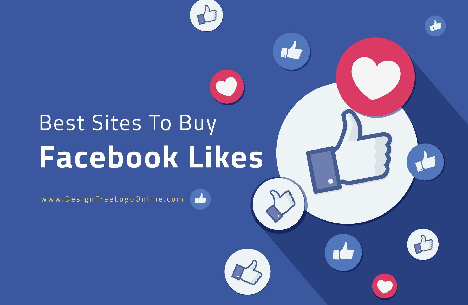 Tầm quan trọng của Like Fanpage trong chiến lược phát triển thương hiệu trên Facebook