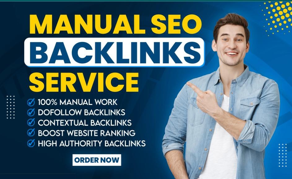 Đo lường hiệu quả backlink và điều chỉnh chiến lược liên tục